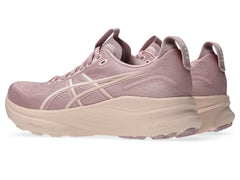 GEL-KAYANO 32 WIDE