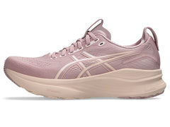 GEL-KAYANO 32 WIDE
