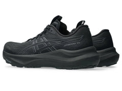GT-2000 14 WIDE