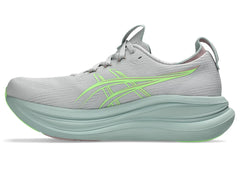 GEL-NIMBUS 28