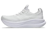 GEL-NIMBUS 28