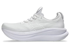 GEL-NIMBUS 28