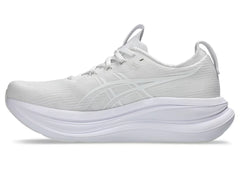 GEL-NIMBUS 28