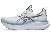 GEL-NIMBUS 28