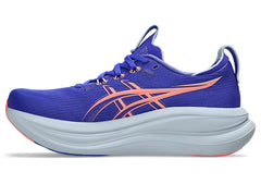 GEL-NIMBUS 28