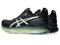 GEL-KAYANO 32 LUXE