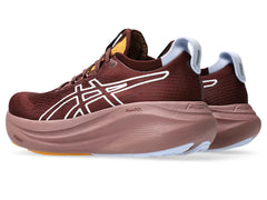 GEL-NIMBUS 27 TR