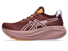 GEL-NIMBUS 27 TR