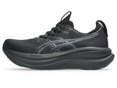 GEL-NIMBUS 28 WIDE