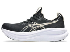 GEL-NIMBUS 28 WIDE