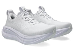 GEL-NIMBUS 28 WIDE
