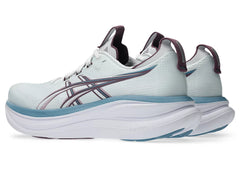 GEL-NIMBUS 28 WIDE