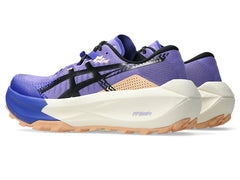 TRABUCO MAX 5