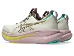 GEL-NIMBUS 28 TR