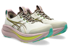 GEL-NIMBUS 28 TR