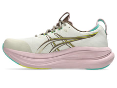 GEL-NIMBUS 28 TR
