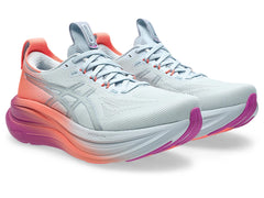 GEL-NIMBUS 28
