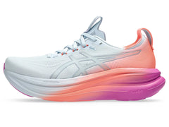 GEL-NIMBUS 28