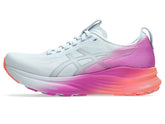 GEL-KAYANO 32