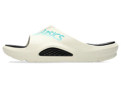 ACTIBREEZE HYBRID SANDAL (STABILITY)