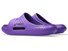 ACTIBREEZE HYBRID SANDAL 2