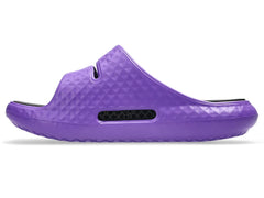 ACTIBREEZE HYBRID SANDAL 2