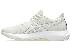 GT-2000 12 GS