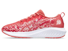 GEL-NOOSA TRI 16 GS