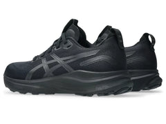 GEL-KAYANO 32 GS