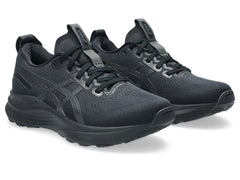 GEL-KAYANO 32 GS