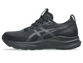 GEL-KAYANO 32 GS