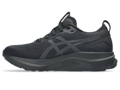 GEL-KAYANO 32 GS