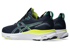 GEL-KAYANO 32 GS