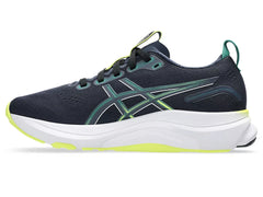 GEL-KAYANO 32 GS
