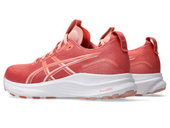 GEL-KAYANO 32 GS