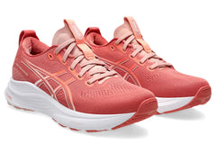 GEL-KAYANO 32 GS