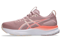 GEL-KAYANO 32 GS