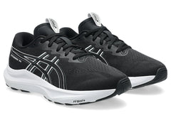 GT-2000 14 GS