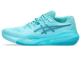 GEL-RESOLUTION X