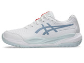GEL-RESOLUTION X GS