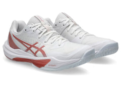 SKY ELITE FF 3