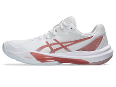SKY ELITE FF 3