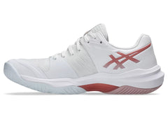 SKY ELITE FF 3