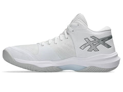 SKY ELITE FF MT 3