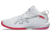 GELHOOP V17