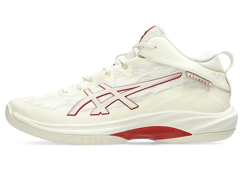 GELHOOP V17 – asicsusmall.com