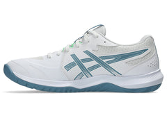 GEL-TACTIC 13