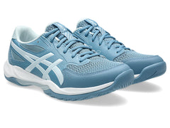 GEL-ROCKET 12 WIDE
