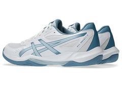 GEL-ROCKET 12