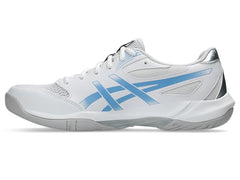 GEL-ROCKET 12